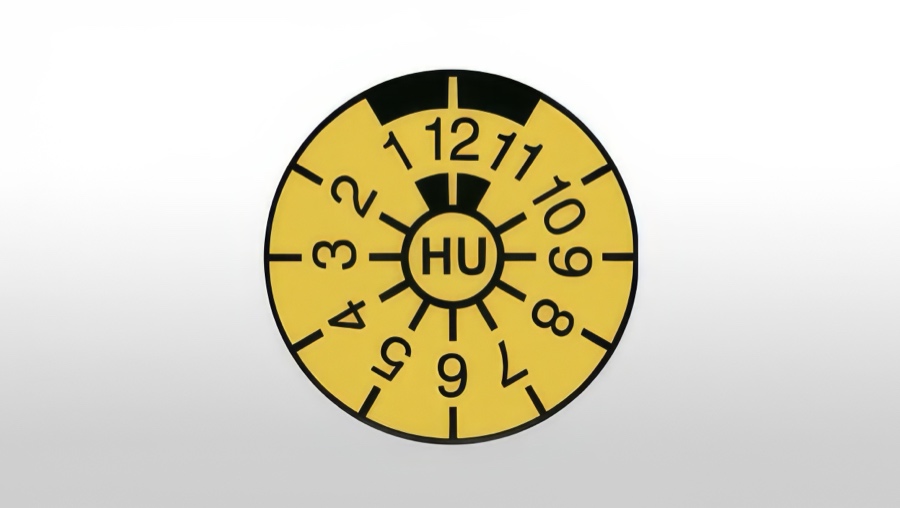 HU/AU-Service